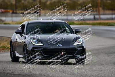 media/Jan-20-2024-Speed Ventures (Sat) [[354b94a13e]]/Purple Group/Session 2 (Turn 11)/